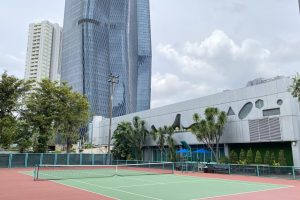 POV Stadium Court 01