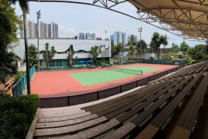 POV Stadium Court 02