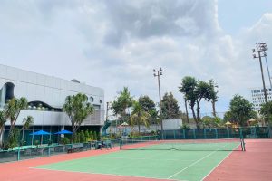 POV Stadium Court 03