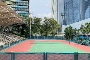 POV Stadium Court 06