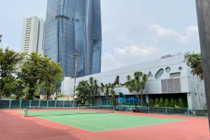 POV Stadium Court 05