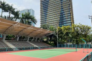 POV Stadium Court 04